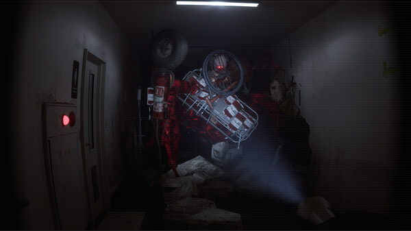 88220_6