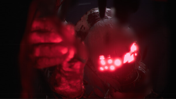 88220_10