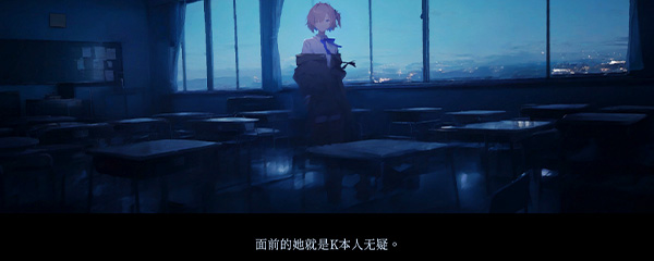 87370_16