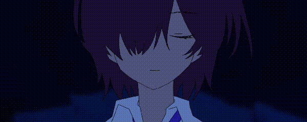 87370_18
