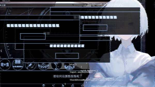 87370_4