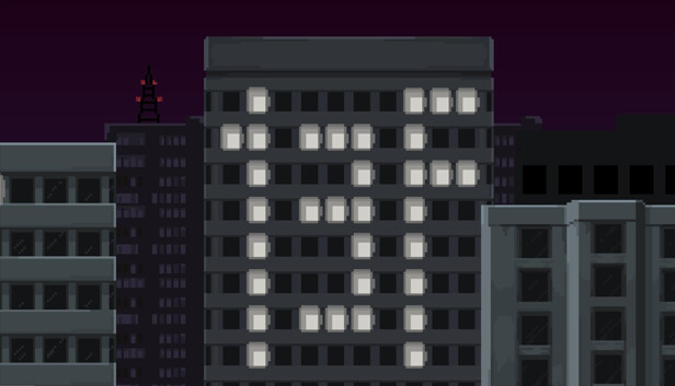 91118_0