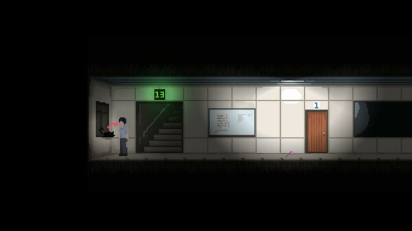 91118_5