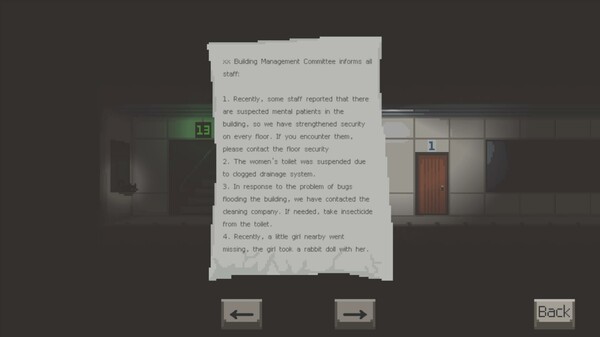 91118_2