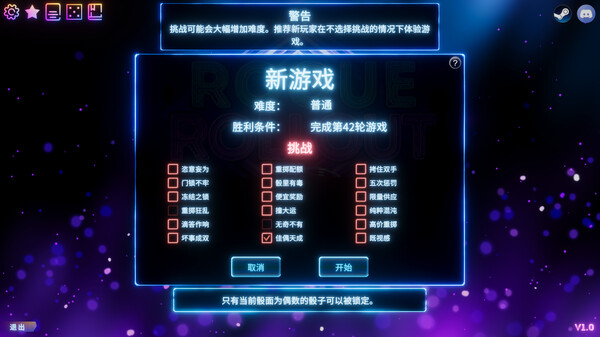 84884_4