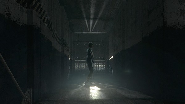 15148_7