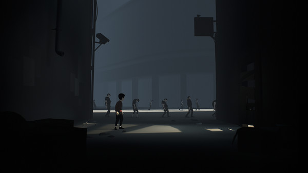 75434_1