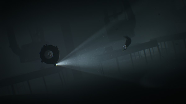 75434_8
