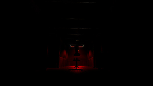 81006_3