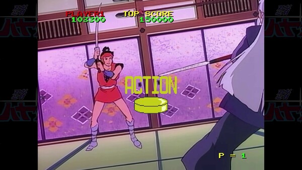 91133_5