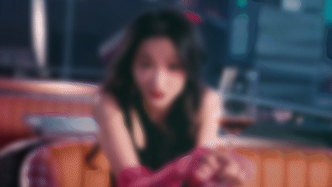 81706_10