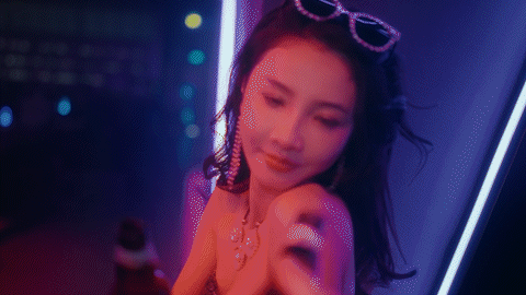 81706_9