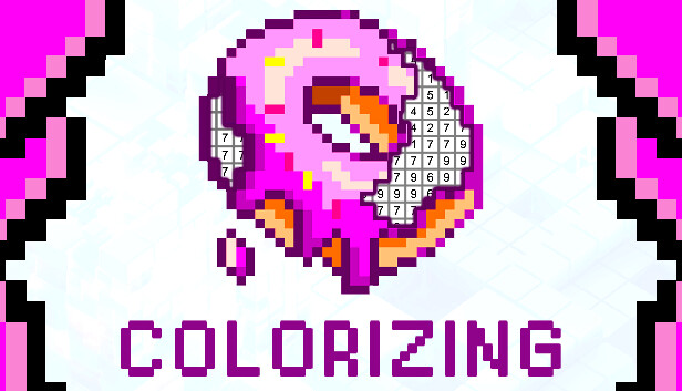 82520_0