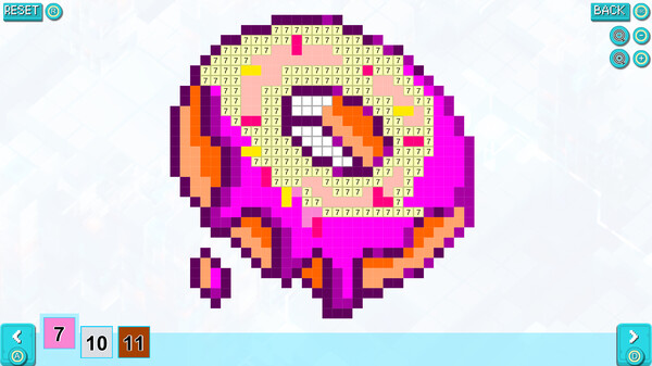 82520_1