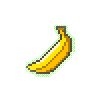 78914_14