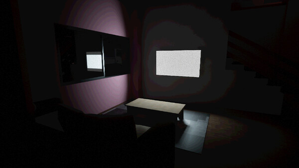 82234_6