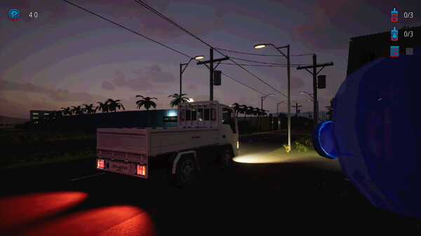 82234_5