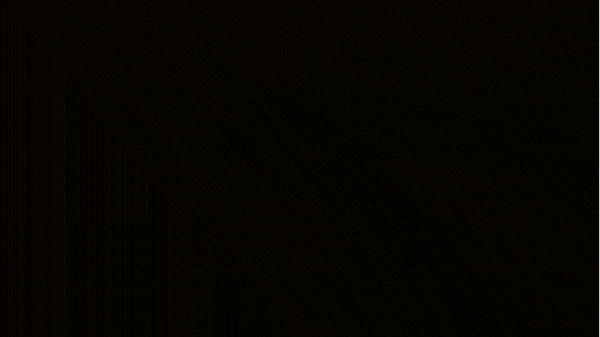 89752_2