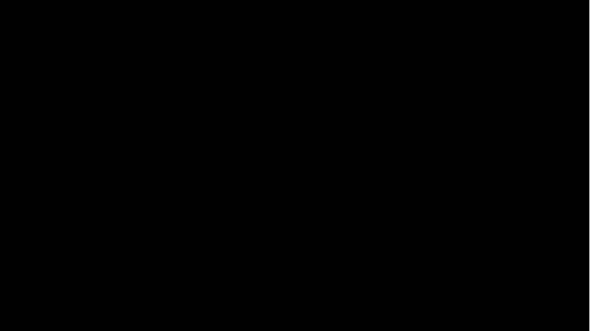 89752_5