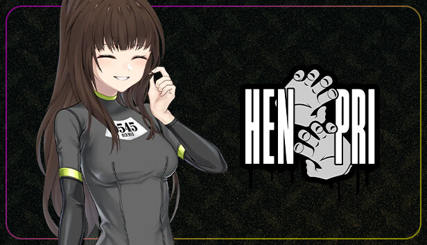 89459_0