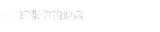 88486_11