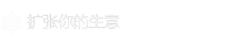 88486_13