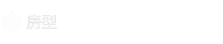 88486_15