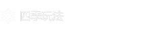 88486_17