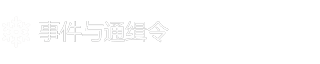 88486_23