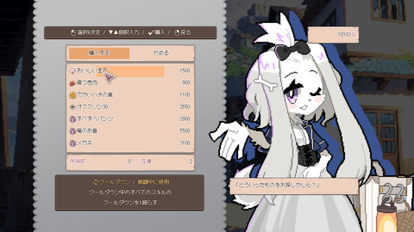95671_7