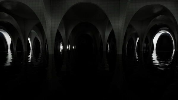 84150_2