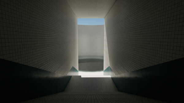 84150_10