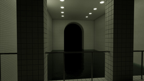 84150_11