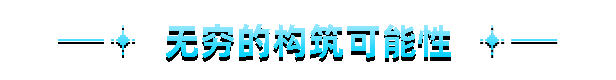 89542_10