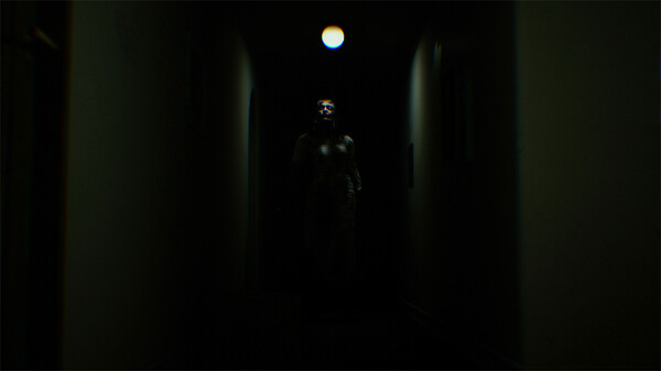 81227_1