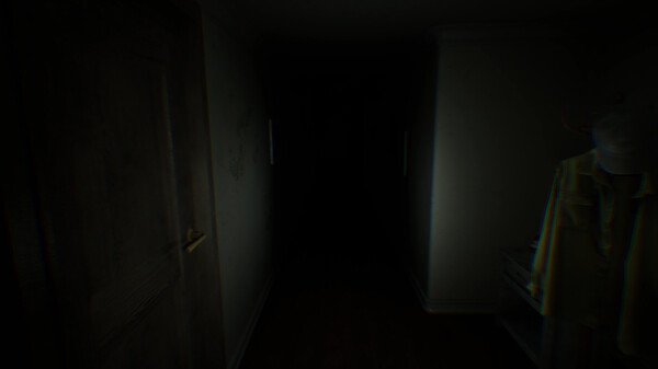 81227_7