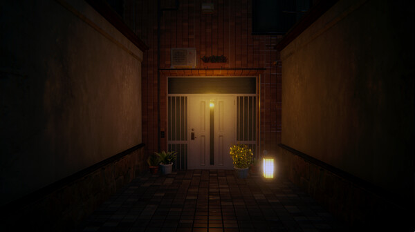 81285_3