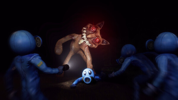 86983_1