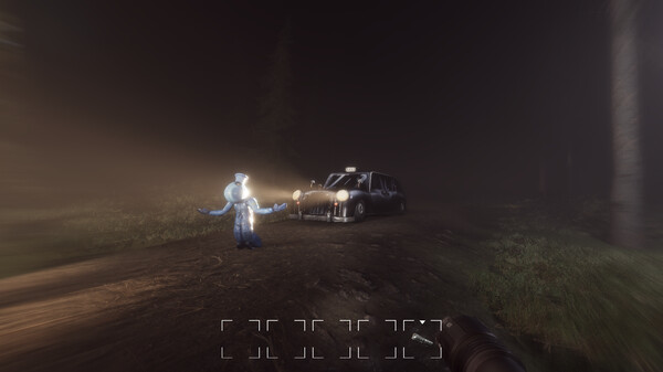 86983_2