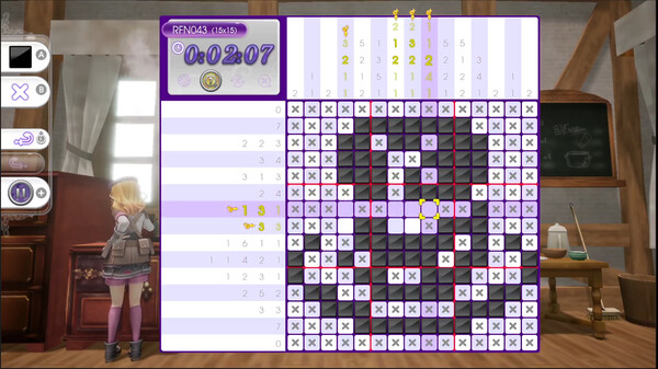 88798_1