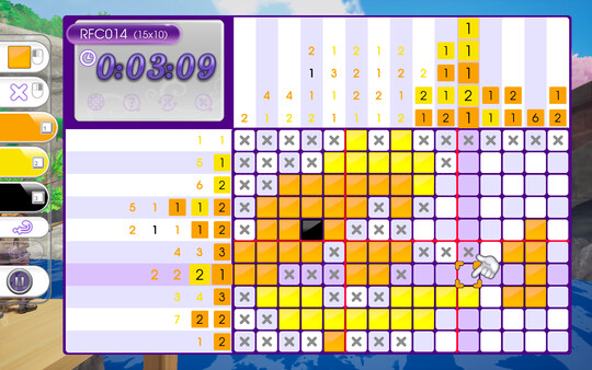 88798_2