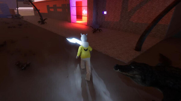 81159_8