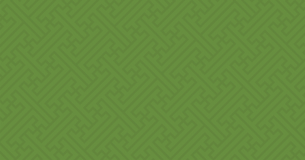 84834_10