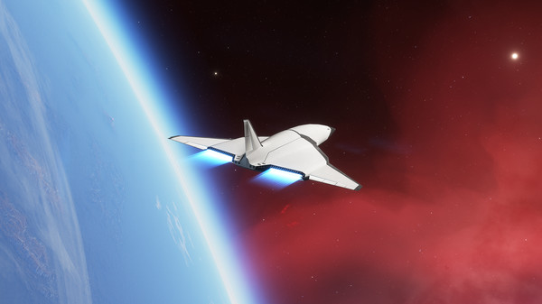 41324_9