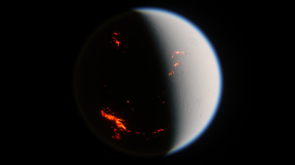 41324_7