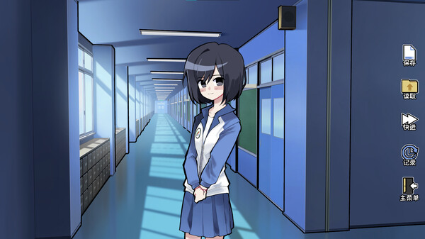 89335_2