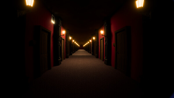 85764_10