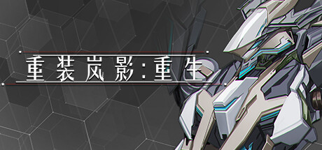 75890_1