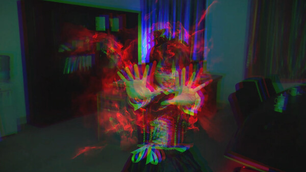 88429_6