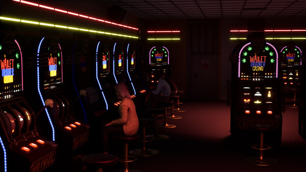 78322_5